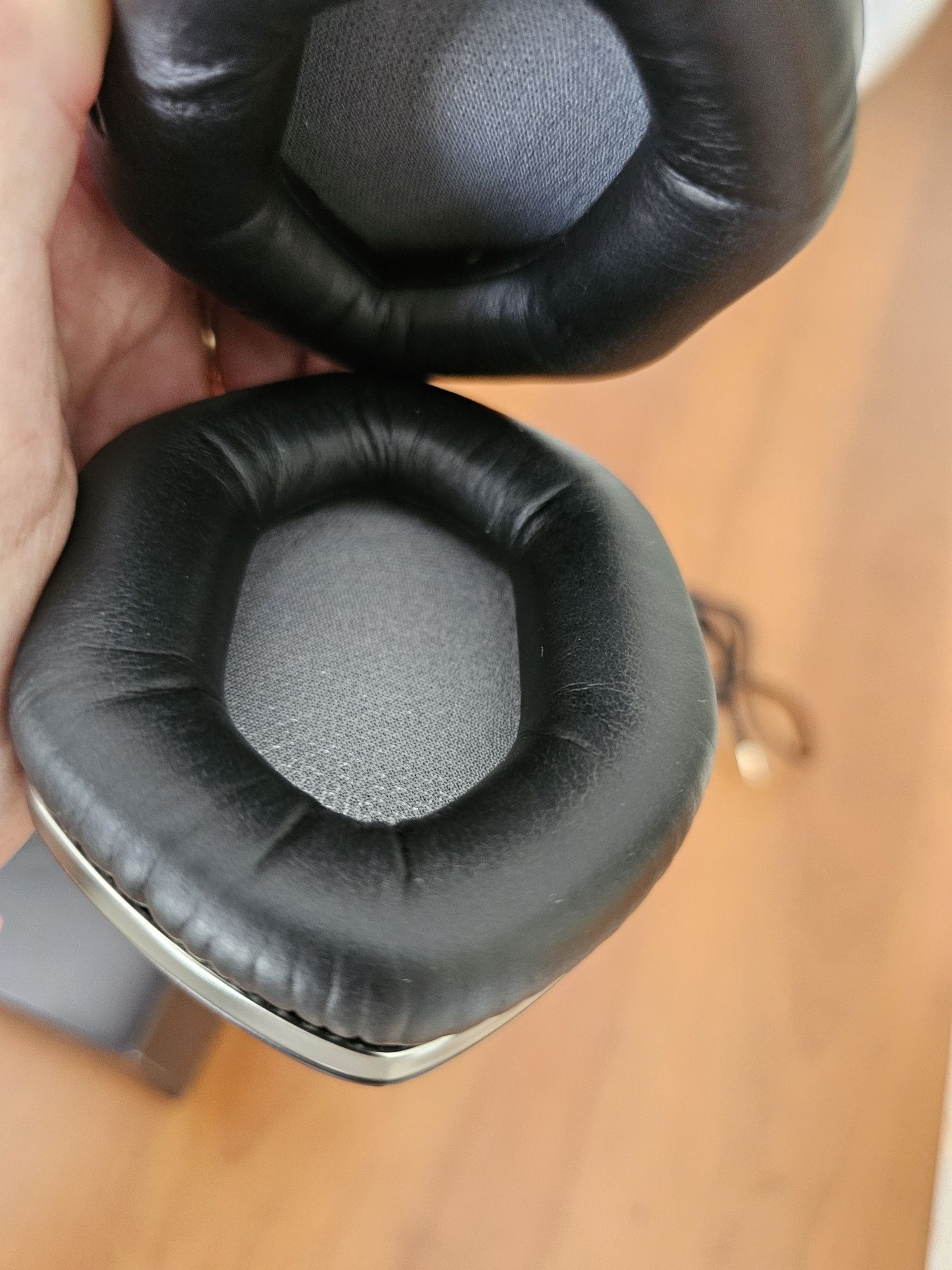 Auscultadores V-Moda Crossfade LP2