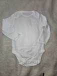 Nowe body 86 zapraszam