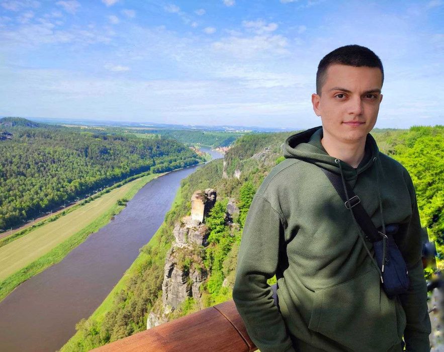 Репетитор по Scratch — создавай игры с нуля