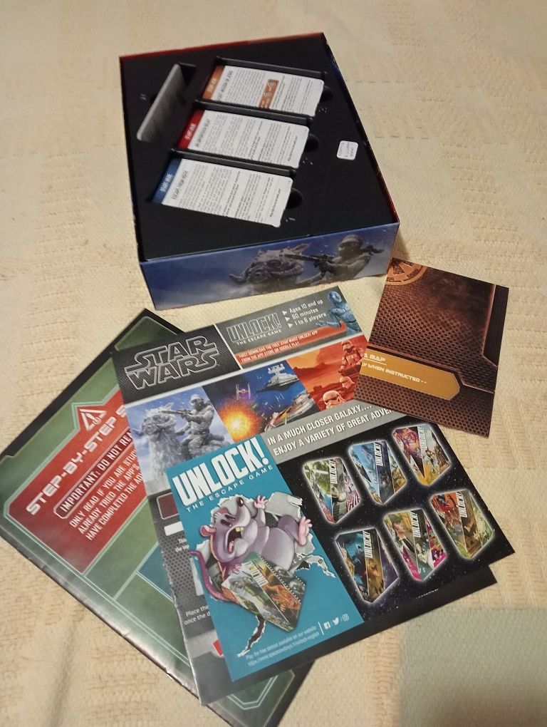 Vendo vários jogos de mesa/tabuleiro