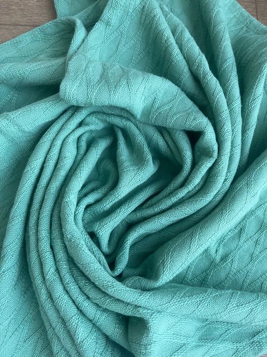 Плед ковдра  одіяло пеленка mayoral next