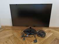 Monitor Samsung S24F354FHU 24 cale FullHD 60Hz