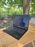 Продам ноут: acer aspire 3