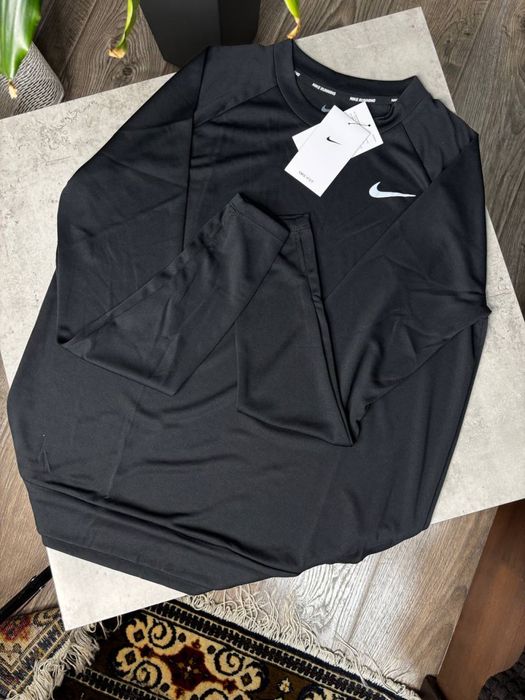 Кофта унісекс Nike