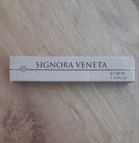 Damskie Perfumy Bottega Veneta (Global Cosmetics)