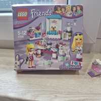Lego Friends zestaw 41308
