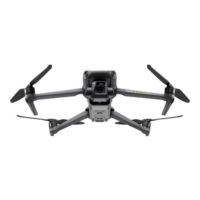 Dron DJI Mavic 3 Enterprise C2 + DJI Care 1 rok