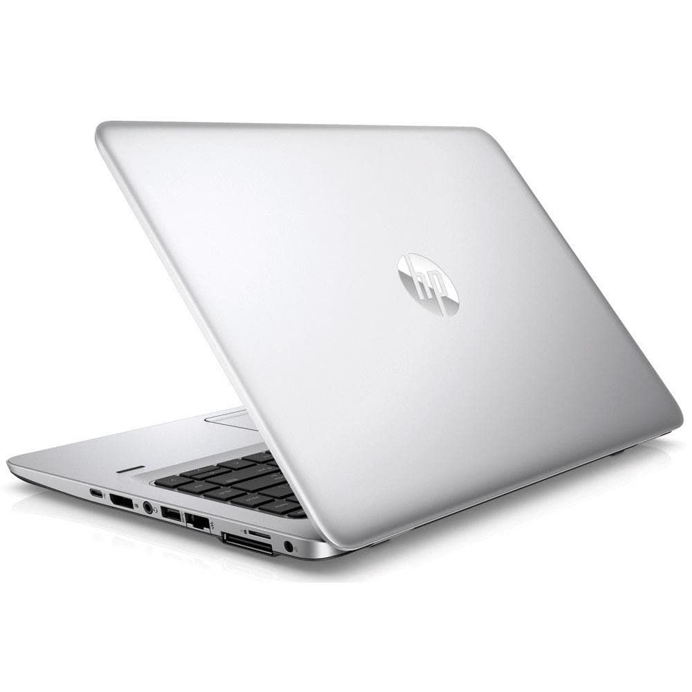 Elitebook 840 G3