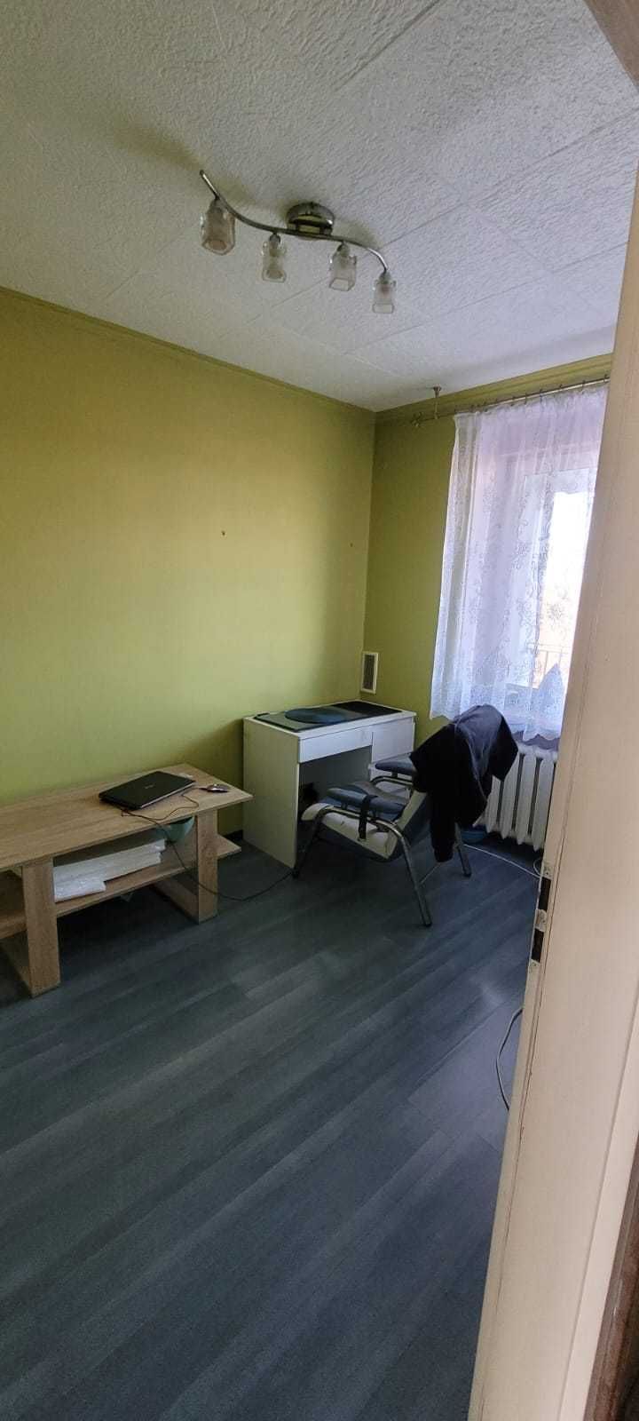 Mieszkanie ul. PÓŁNOCNA