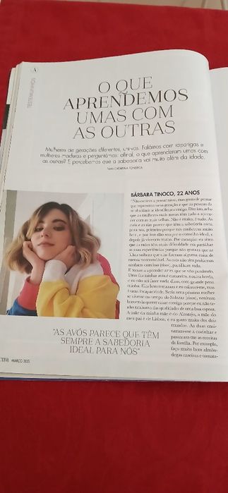 Activa de 2021-M.e F. Cerqueira Gomes