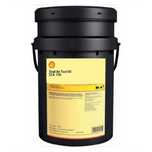 Shell Air Tool Oil S2 A 100 (Shell Torcula 100) 20л