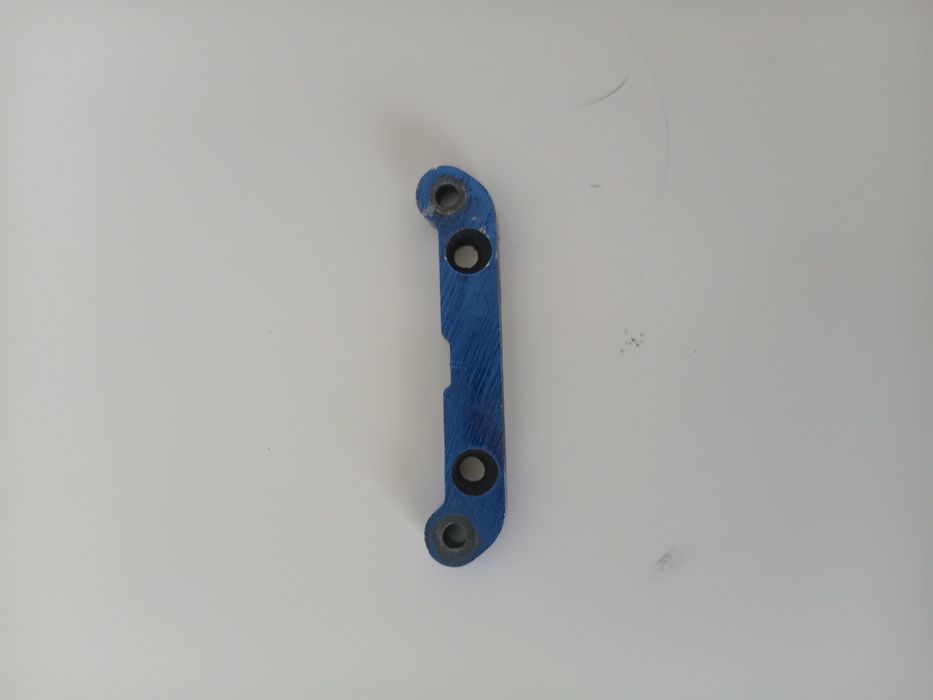 WLTOYS wzmocnienie 12427