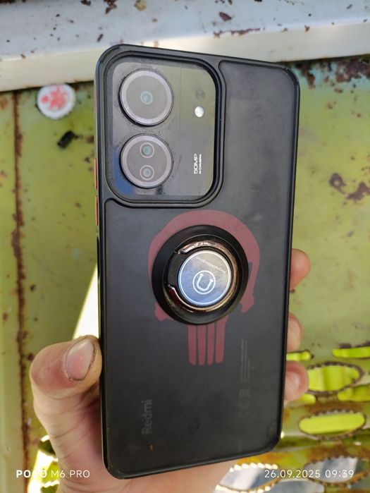 Redmi 7A, Лот телефонів, читайте опис (Відновлення)