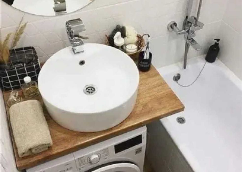 Поселим девушку в 1 ком. кв. пр Правды