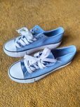 Buty Trampki Sinsay 36 Nowe