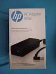 Carregador Portátil HP 90w