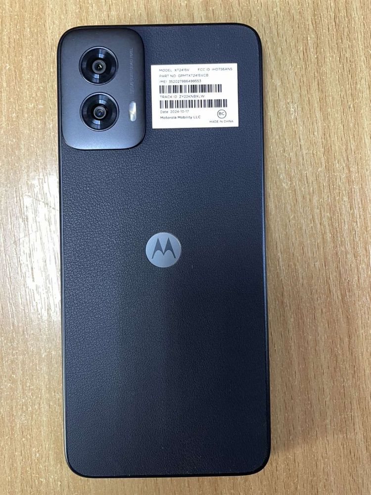Moto g power 5g 8/128