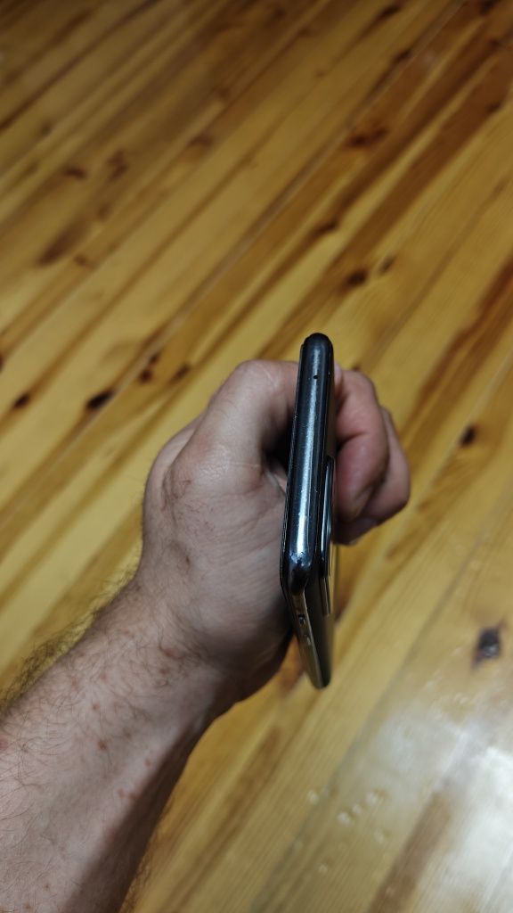 OnePlus Nord 2t 5g 12/256gb