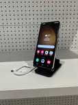 Смартфон Samsung Galaxy S23 Plus 8/512GB Cream