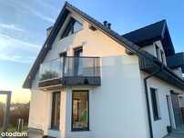 #Twój nowy dom w cenie mieszkania#Białystok#