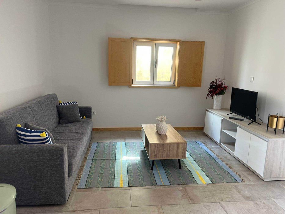 Casa para Férias