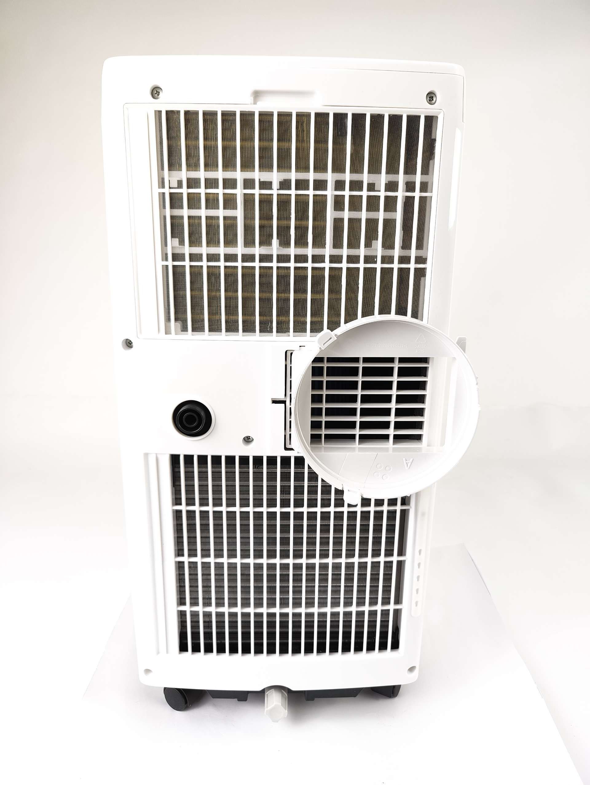 Klimatyzator Comfee Ambra 10C 1200 W