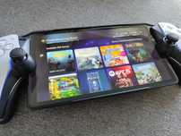 PlayStation Portal