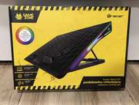 Game zone podkładka pod laptop
