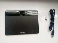 Tablet graficzny deco fun xs