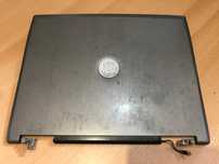 Klapy matrycy Dell Latitude D520 + D630
