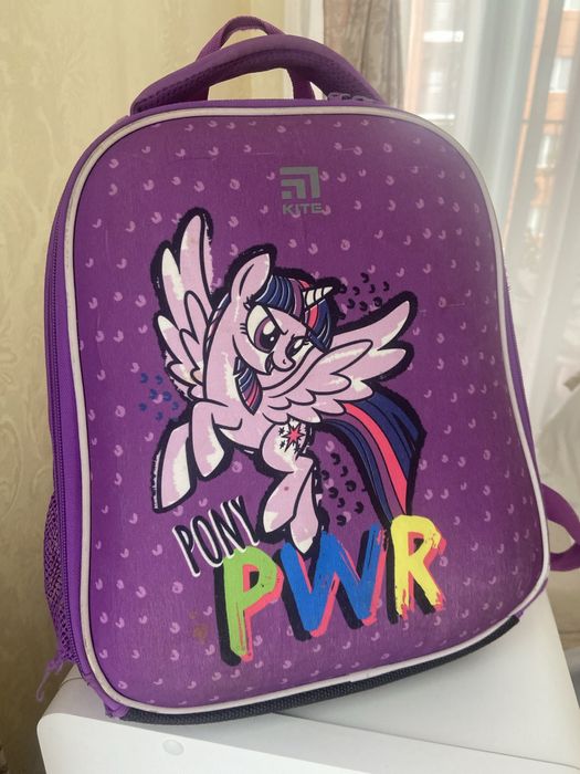 Рюкзак KITE ортопедичний