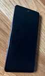 Samsung S20 FE 128 gb