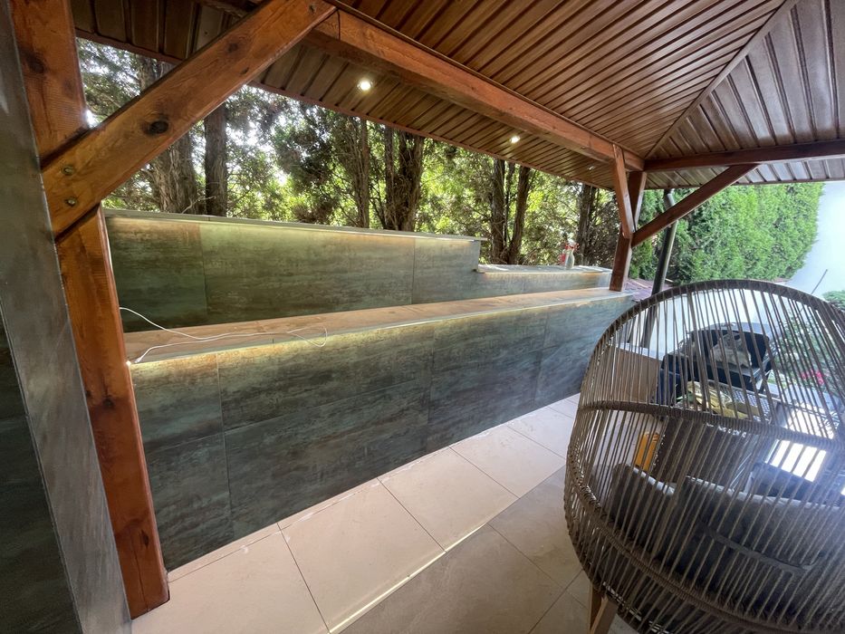 Remonty mieszkań wykończenia - płytki  - malowanie     WOLNY TERMIN