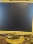 Продам монитор Philips 19"