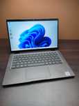 DOTYKOWY LAPTOP 2w1 360" | Latitude 7310 | i7-10810U| 16GB RAM | Win11