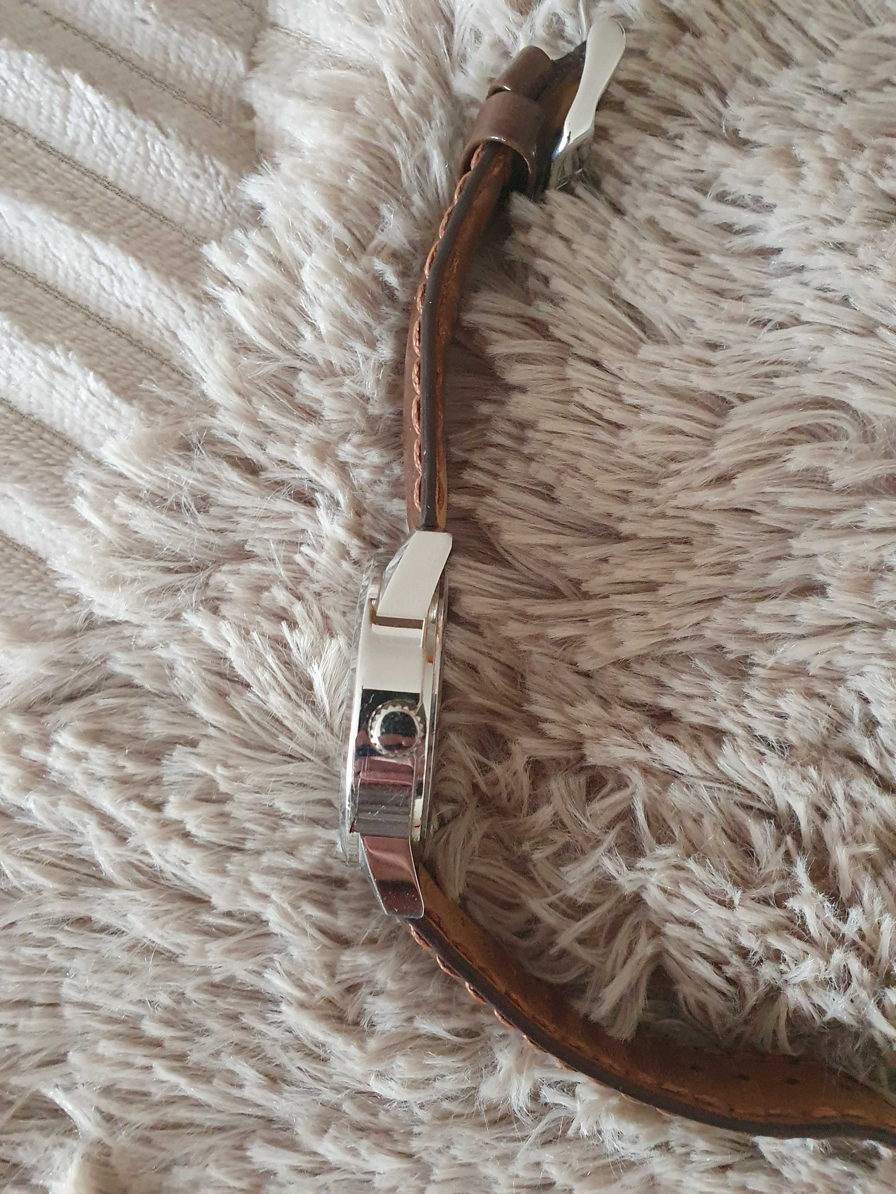 Relogio tommy hilfiger