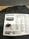 Tostero pokrowiec na meble ogrodowe 260×148
