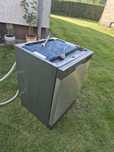 Zmywarka firmy BEKO