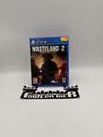 Wasteland 2 Directors Cut Ps4 Gwarancja