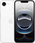 Iphone 16 E 256 GB – nowy !