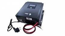 ZASILACZ AWARYJNY UPS CO-SINUSUPS-400W-WM Rybnik