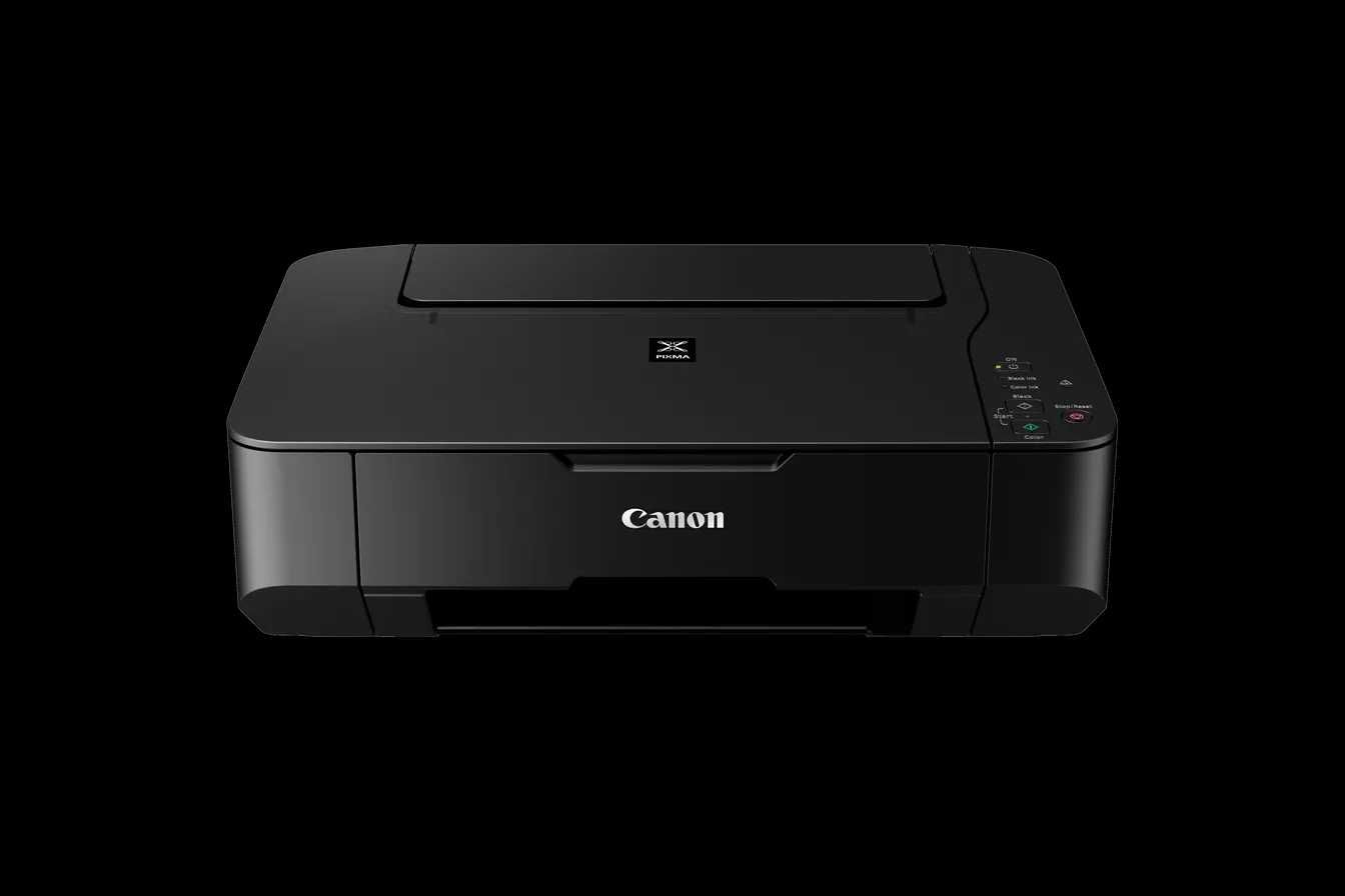 Принтер (МФУ) Canon PIXMA MP230