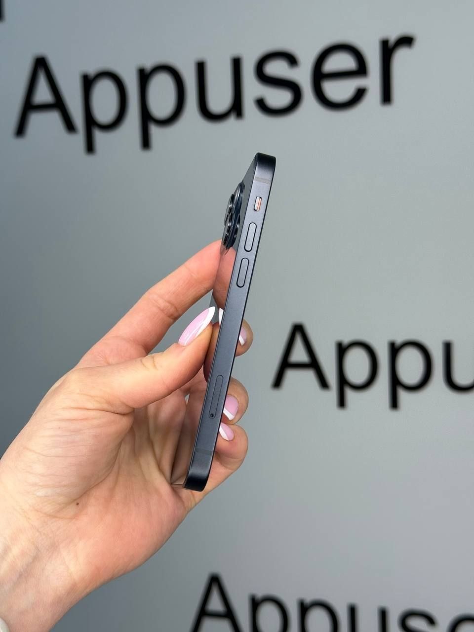Iphone 13 mini midnight оплата частинами 128gb 256gb 512gb