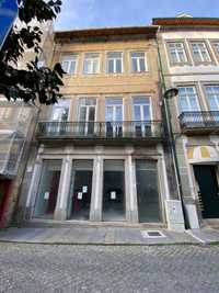 Loja Centro Histórico de Braga