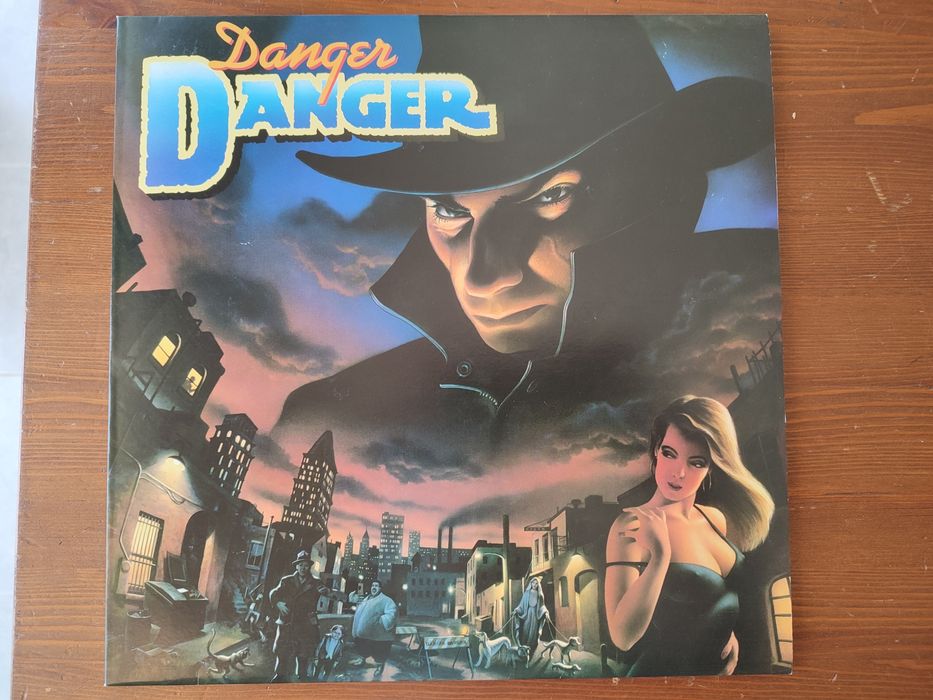 Álbuns Vinil de 1980s Dire Straits Queen Pink Floyd Bon Jovi Beatles