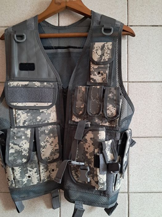 Розгрузка 650 грн.