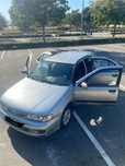Nissan Almera 1.4 SR+AC