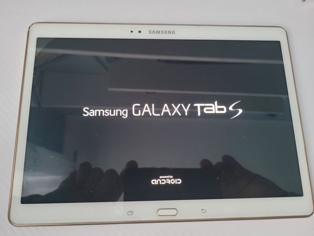 Samsung galaxy Tab S sm-t805 super AMOLED 10.5cala karta sim LTE