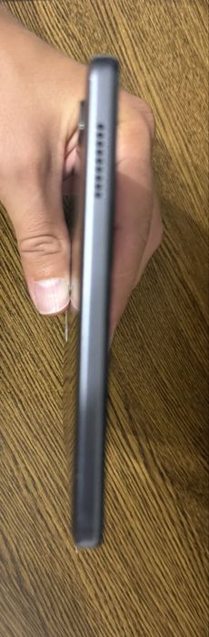 Планшет Samsung Tab A7 Lite