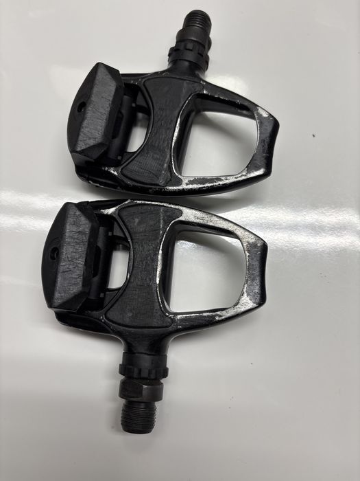 Shimano PD-R540 pedały